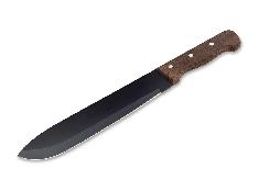 Boker - Heavy Duty Machete